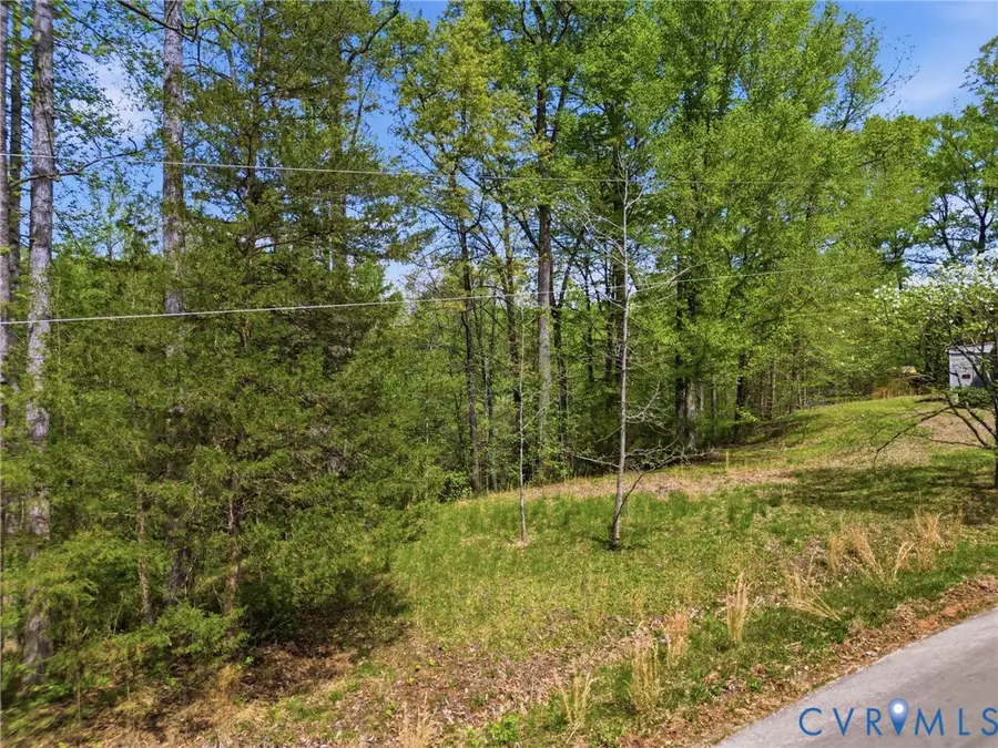 2230 Highland Drive, Powhatan, VA 23139 - #3