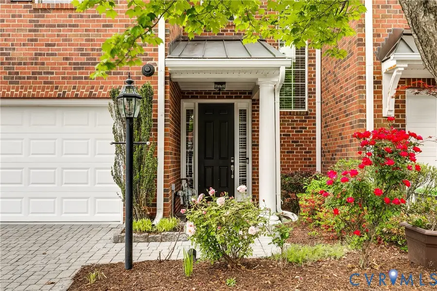 11763 Triple Notch Terrace, Henrico, VA 23233 - #2