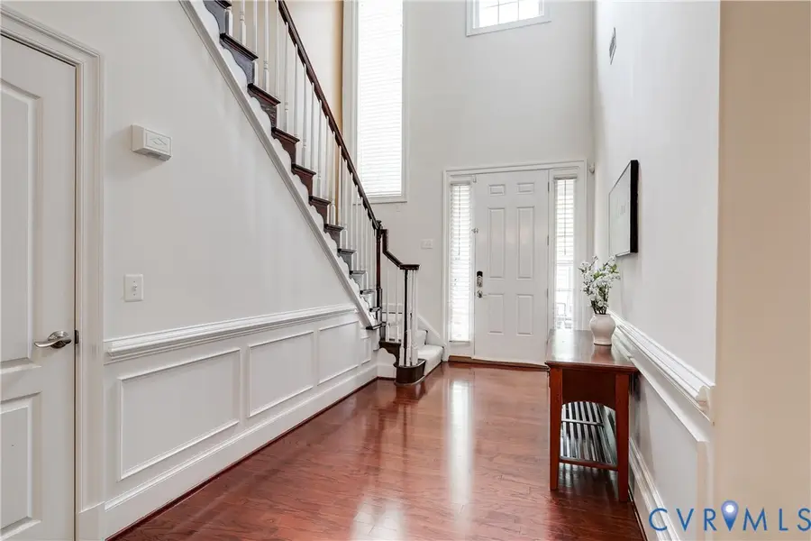 11763 Triple Notch Terrace, Henrico, VA 23233 - #3