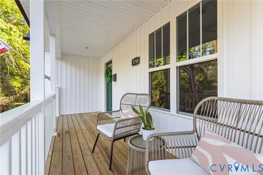 3708 Bathgate Road, Richmond, VA 23234 - #3