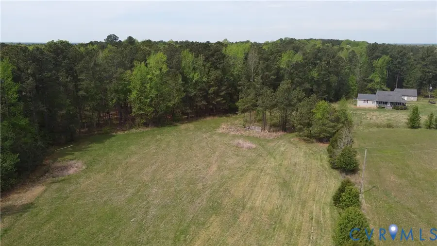 6.878 Acres Richmond Road, Amelia Court House, VA 23002 - #3