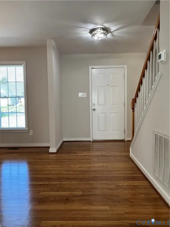 8294 Christopher Paul Drive, Mechanicsville, VA 23111 - #3