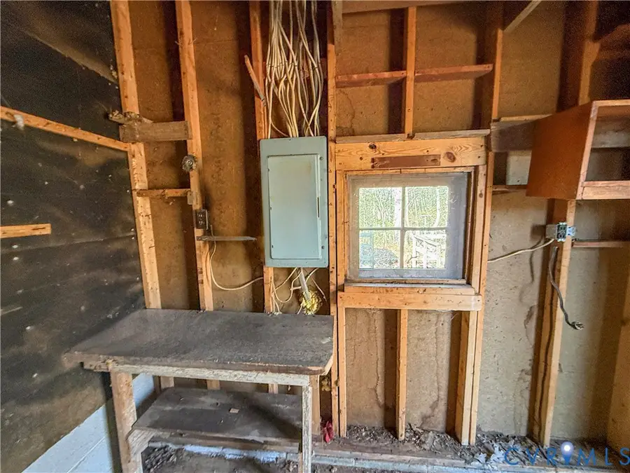 155 Wysor Drive, Aylett, VA 23009 - #3