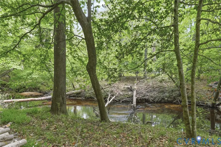 6714 Belmont Road, Chesterfield, VA 23832 - #2