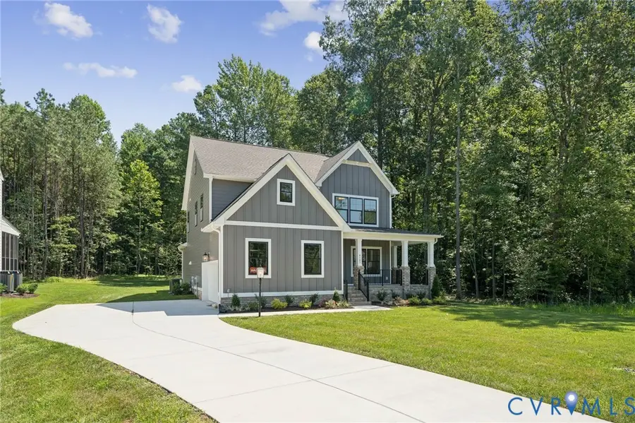 14336 Herdsmans Way, Beaverdam, VA 23015 - #2