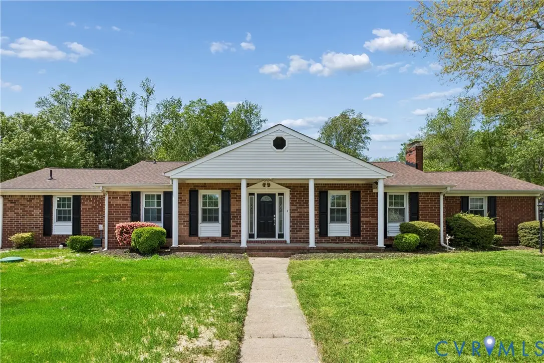 3201 Jean Court, Chesapeake, VA 23323 - #1