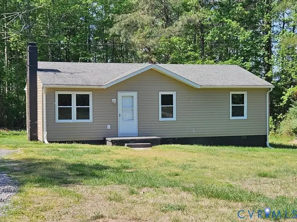 27369 Prince Edward Highway, Rice, VA 23966