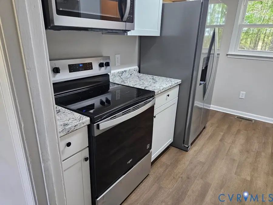 27369 Prince Edward Highway, Rice, VA 23966 - #3