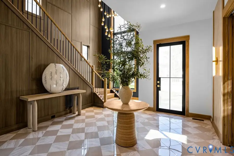 17409 Singing Bird Court, Moseley, VA 23120 - #3