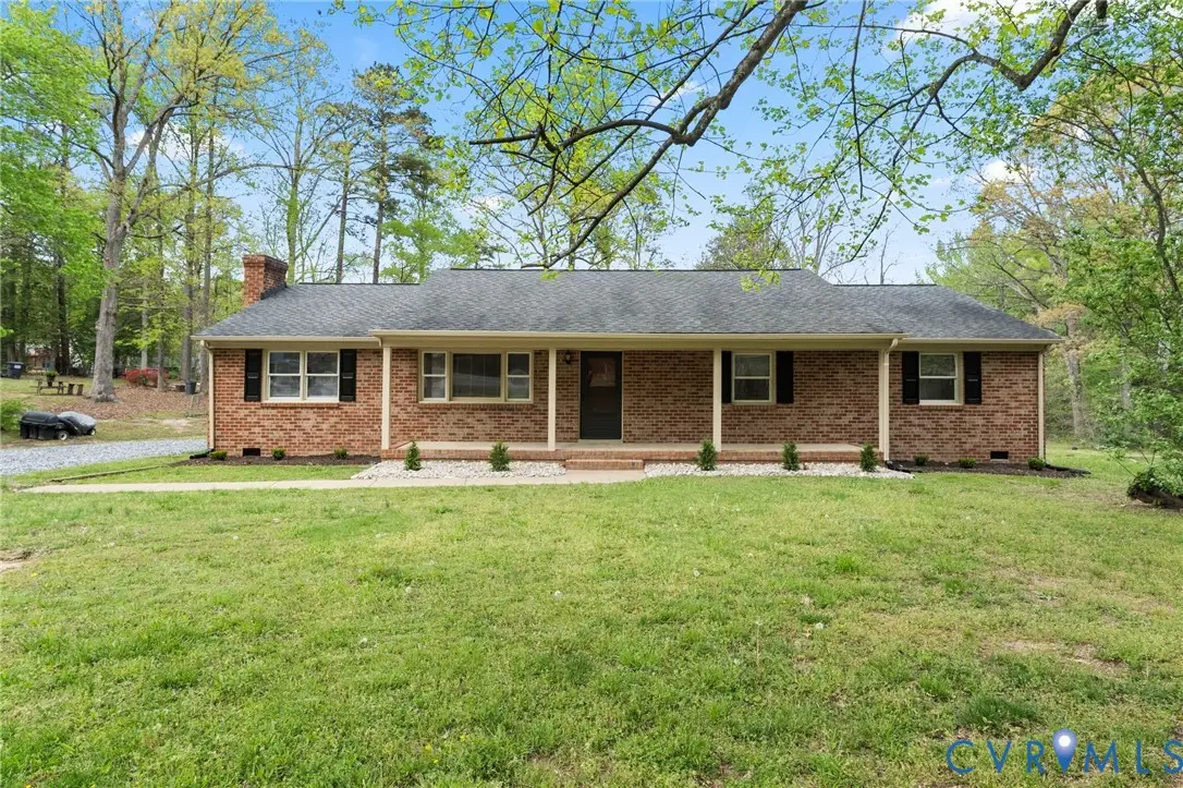 11200 Monday Way, Midlothian, VA 23112 - #1