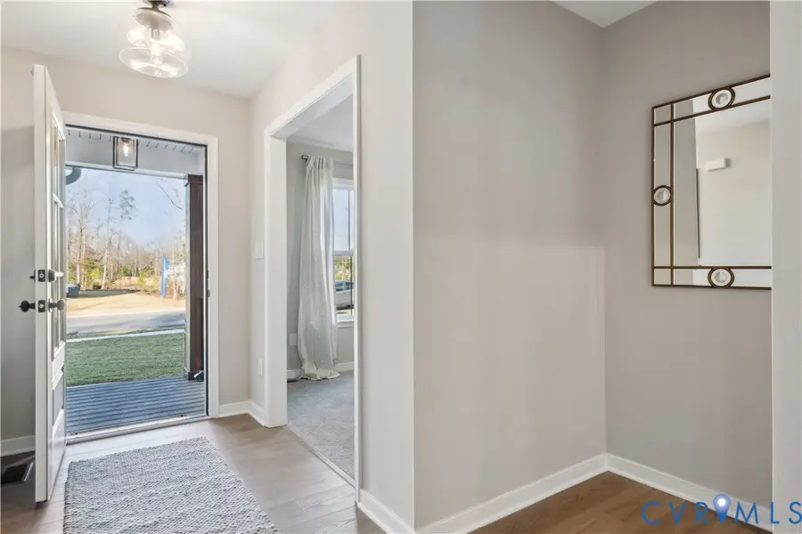 13450 Cochrane Court, Ashland, VA 23005 - #2