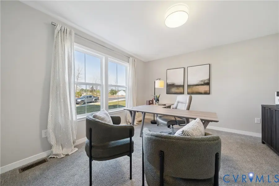 13450 Cochrane Court, Ashland, VA 23005 - #3