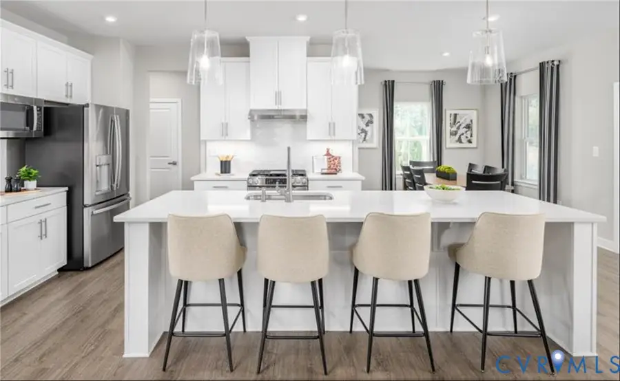 2009 Driver Crossing, Richmond, VA 23223 - #2