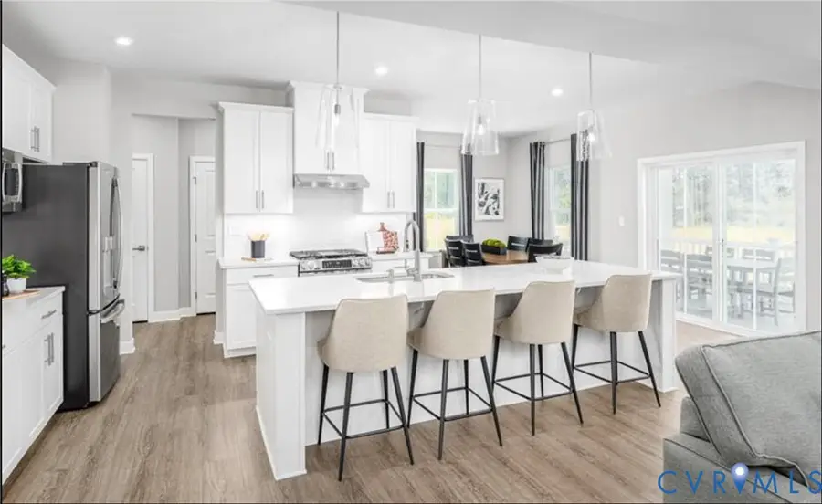 2009 Driver Crossing, Richmond, VA 23223 - #3