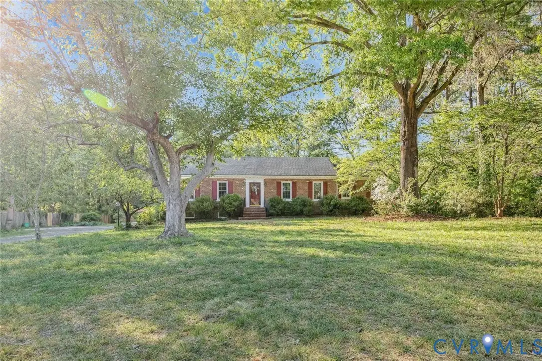 3290 S Crater Road, Petersburg, VA 23805 - #1