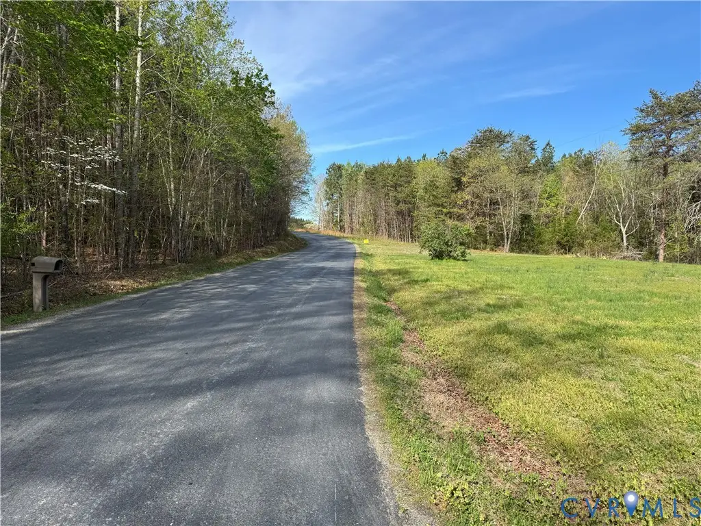 0 Family Lane, North, VA 23923 - #1