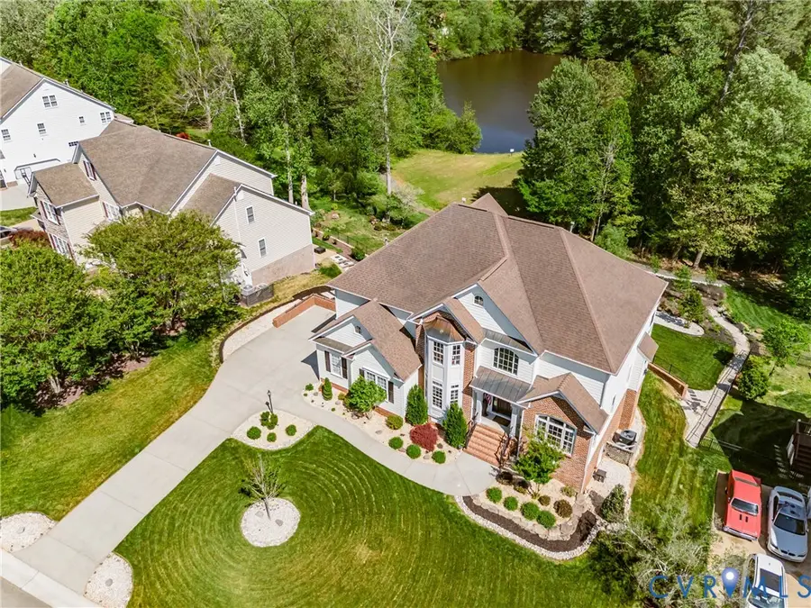 7615 Patriots Landing Place, Quinton, VA 23141 - #3