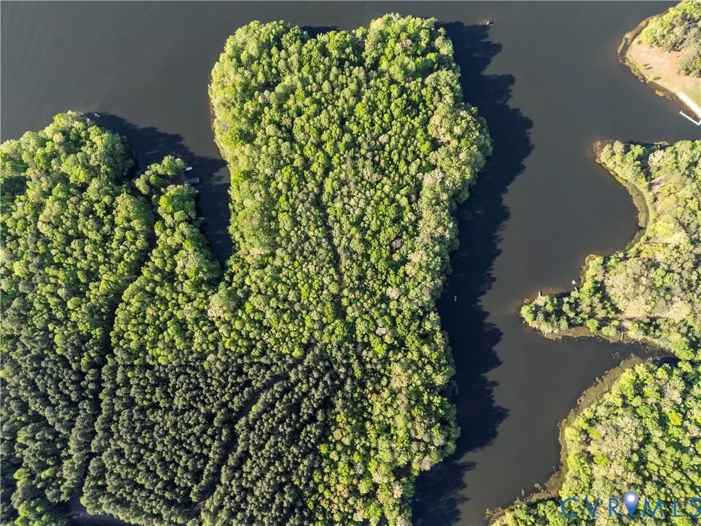 0 River Road, Sutherland, VA 23885 - #1