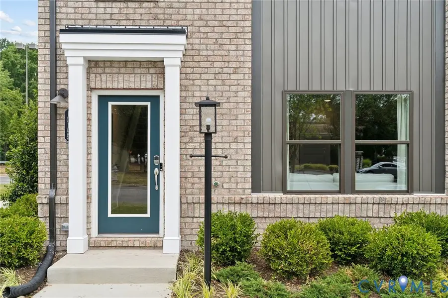 9431 Alquist Street #E04, Glen Allen, VA 23059 - #2