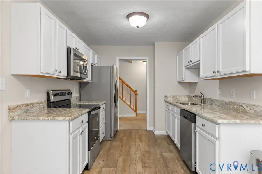 313 3rd Street, Colonial Beach, VA 22443 - #3