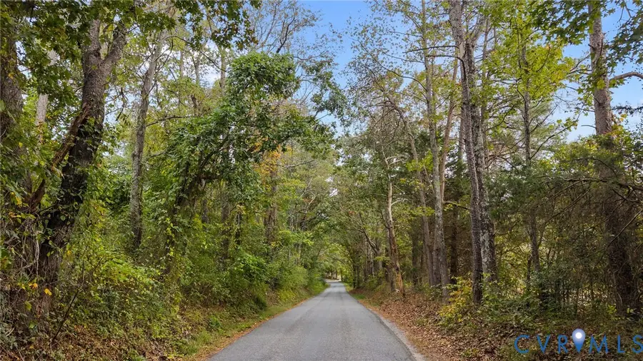 22175 Cool Water Drive, Ruther Glen, VA 22546 - #3