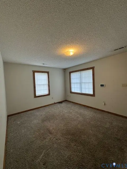 4459 Allen Road, Jarratt, VA 23867 - #3