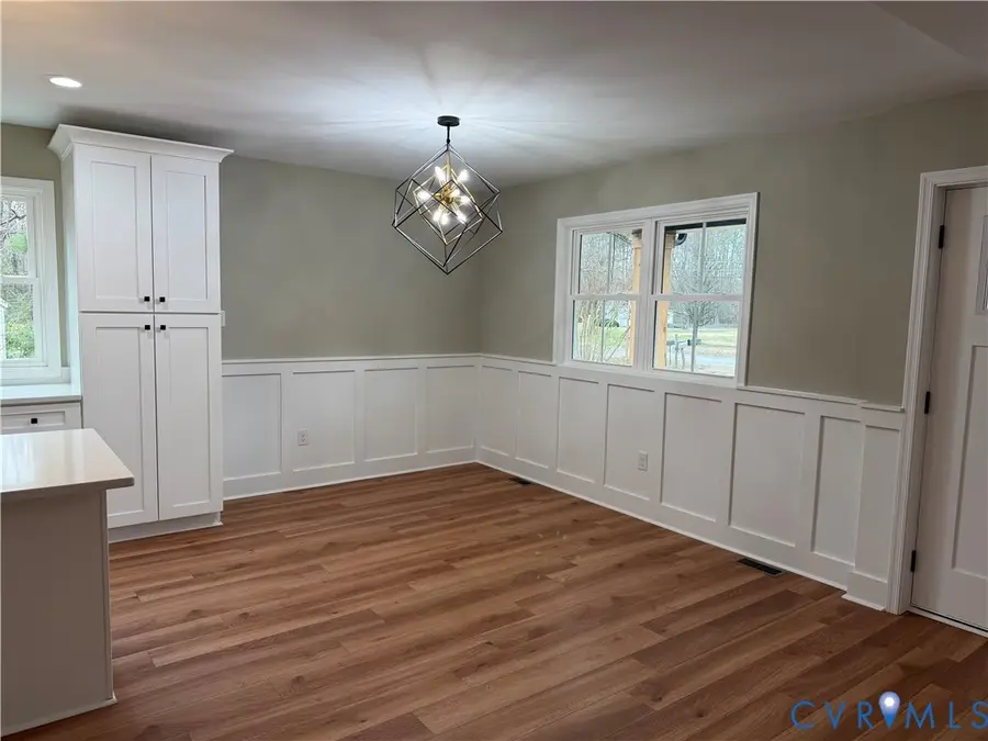 11008 Old Washington Highway, Glen Allen, VA 23059 - #3