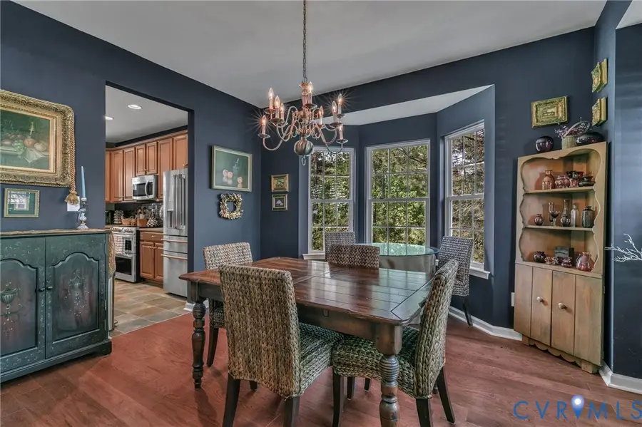 10509 Tea Olive Circle, Providence Forge, VA 23140 - #3