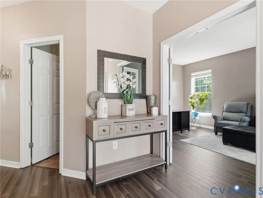 13317 Slayden Circle, Hanover, VA 23005 - #3
