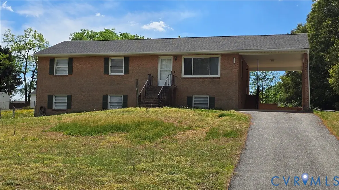 6197 Gary Lane, Mechanicsville, VA 23111 - #1