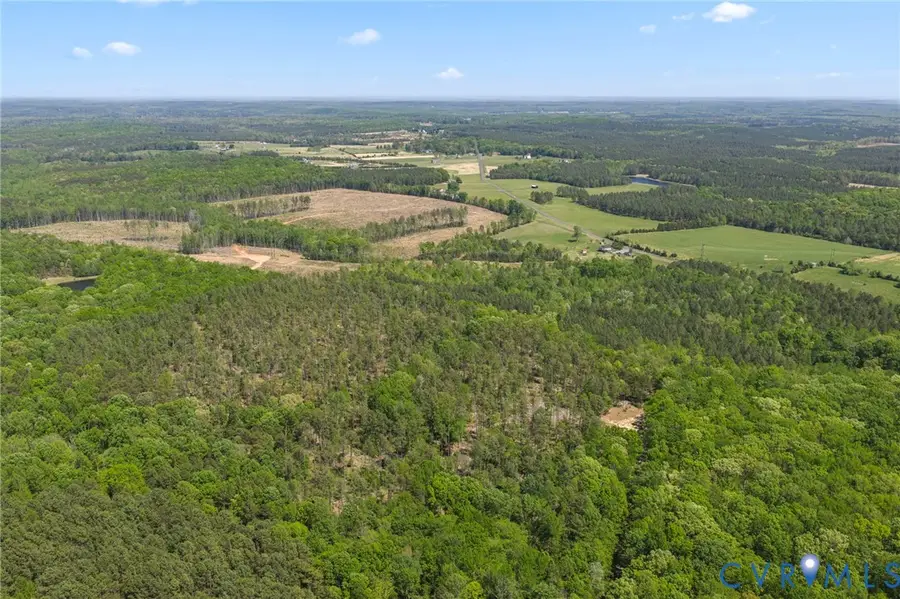 0 Hayden Martin, Palmyra, VA 22963 - #2