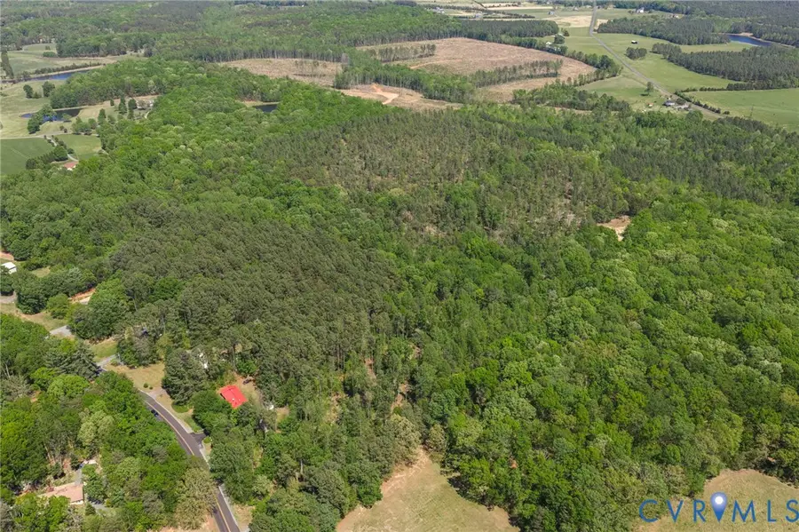 0 Hayden Martin, Palmyra, VA 22963 - #3