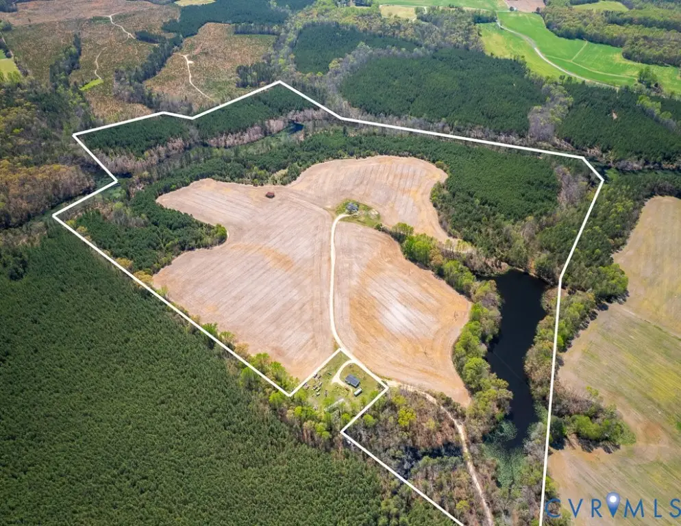 32082 Sparta Road, Milford, VA 22514 - #1