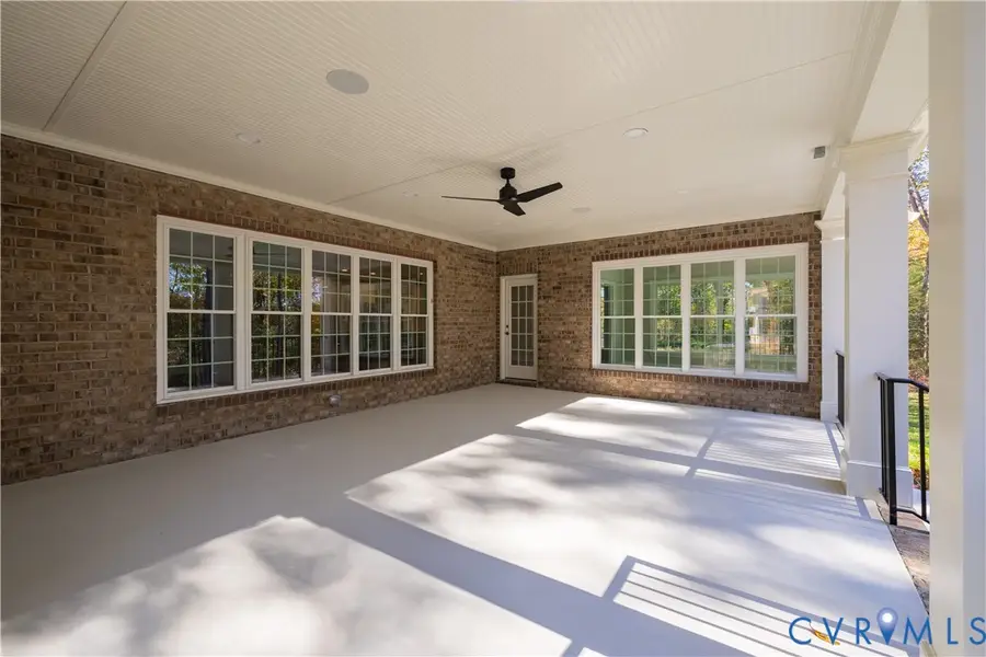 8313 Mount Eagle Road, Hanover, VA 23005 - #2