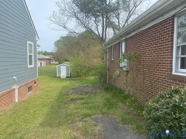 210 Maple Street, Suffolk, VA 23434 - #3