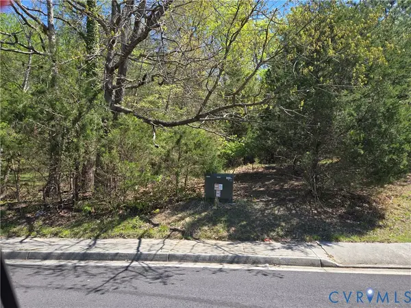 00 S Bridge Street, Farmville, VA 23901