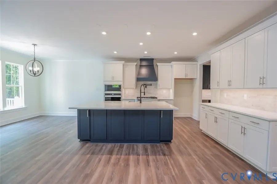 8521 Roden Drive, Cold Harbor, VA 23111 - #2