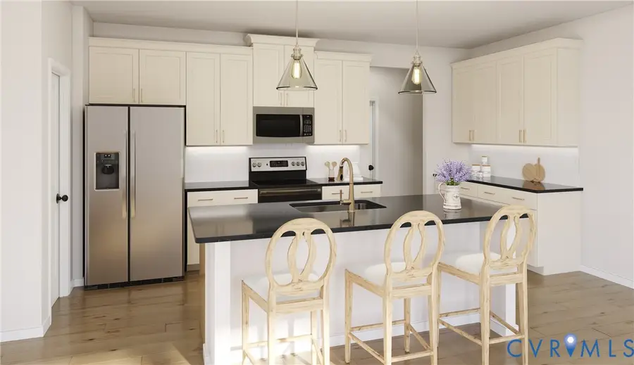 9004 Szalay Lane, Ashland, VA 23005 - #2