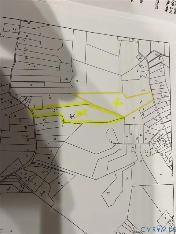 15300 River Road, Chesterfield, VA 23838