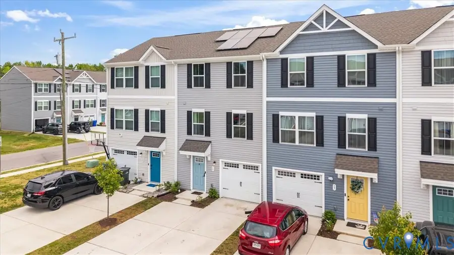 15 Clara Court, Suffolk, VA 23434 - #3