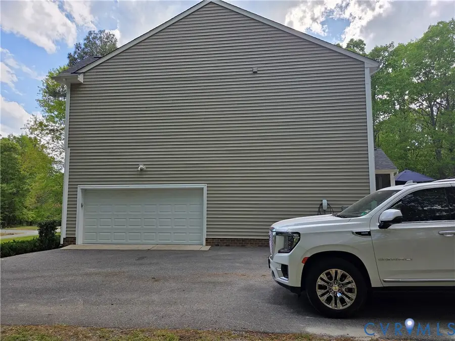 2044 Philbunny Court, Mechanicsville, VA 23111 - #3