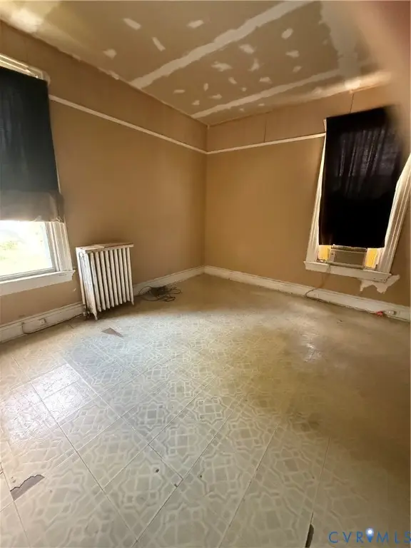 508 Fourqurean Lane, Richmond, VA 23222 - #3