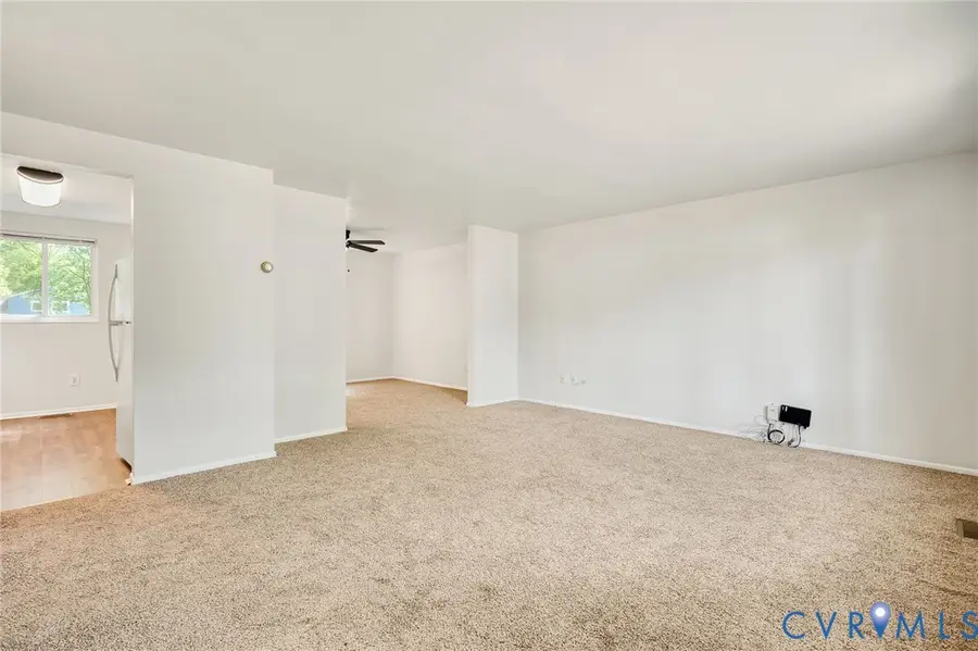 6513 Philbrook Road, Meadowbrook, VA 23234 - #3