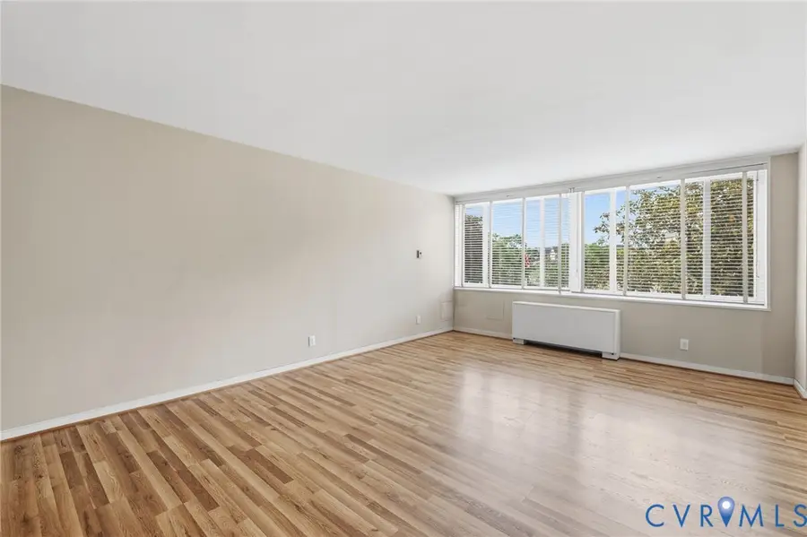 5100 Monument Avenue #203, Brookland, VA 23230 - #3