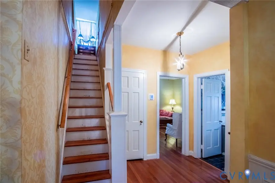 10 Westmoreland Street, Richmond, VA 23226 - #2