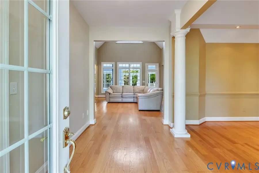 51 Grand Villa Drive, Weems, VA 22576 - #2