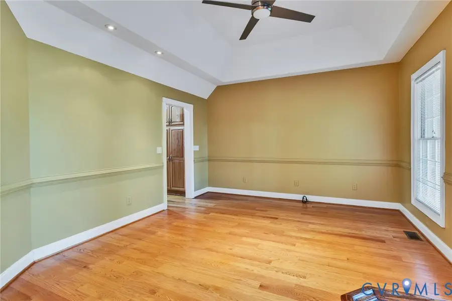 51 Grand Villa Drive, Weems, VA 22576 - #3