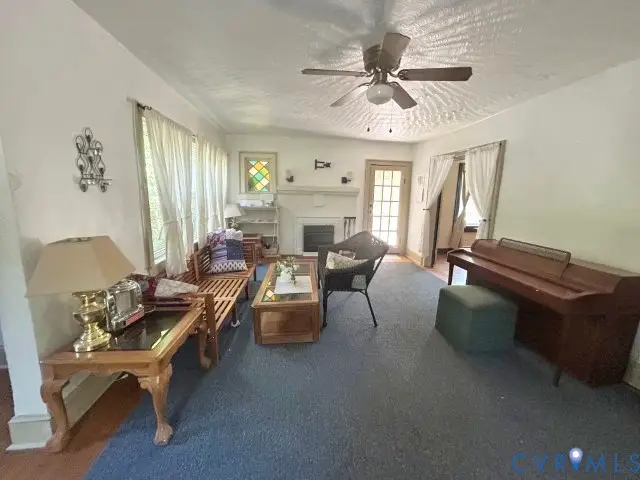 111 Jefferson Street, Emporia, VA 23847 - #2