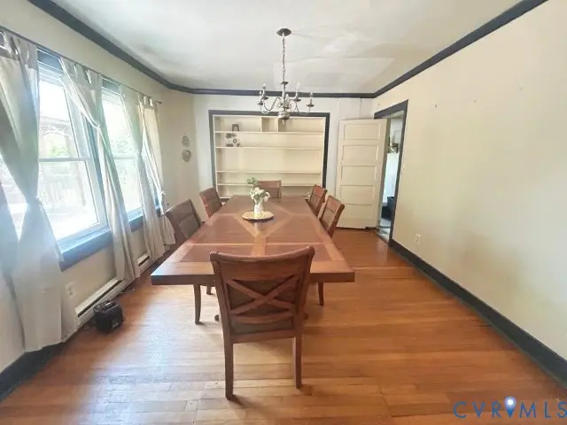 111 Jefferson Street, Emporia, VA 23847 - #3