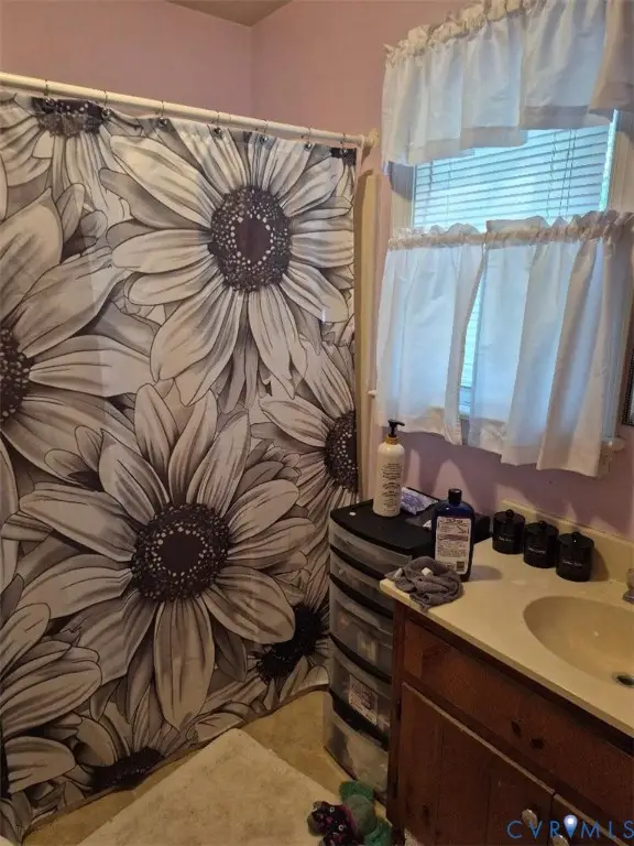 10206 Christiano Drive, Glen Allen, VA 23060 - #2